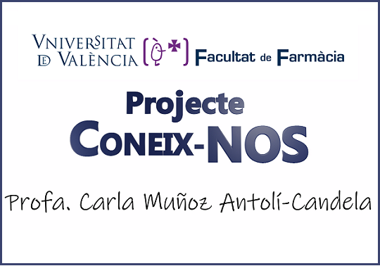 Image de la noticia